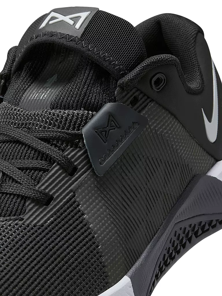 NIKE | Zapatillas de fitness para hombre Metcon 10 | 