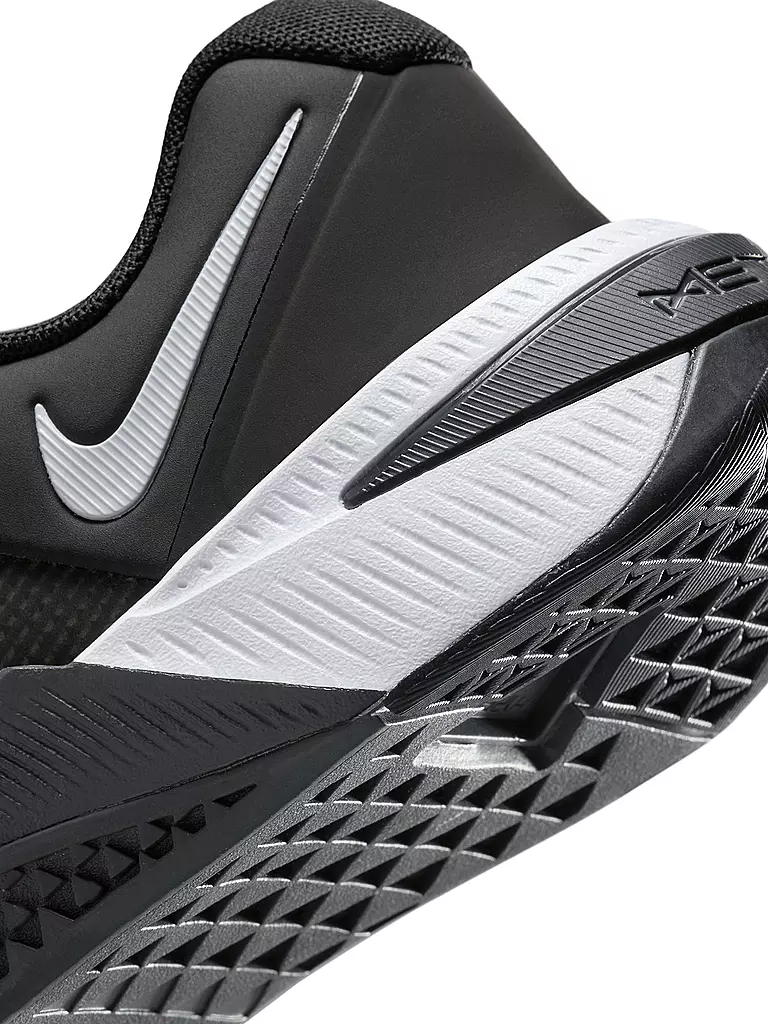 NIKE | Zapatillas de fitness para hombre Metcon 10 | 