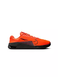 NIKE | Zapatillas de fitness para hombre Metcon 9 | Rojo