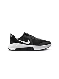 NIKE | Zapatillas de fitness para mujer MC Trainer 3 | Negro