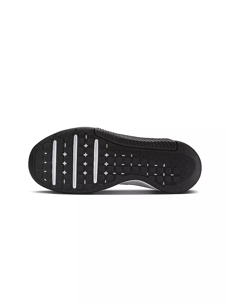 NIKE | Zapatillas de fitness para mujer MC Trainer 3 |