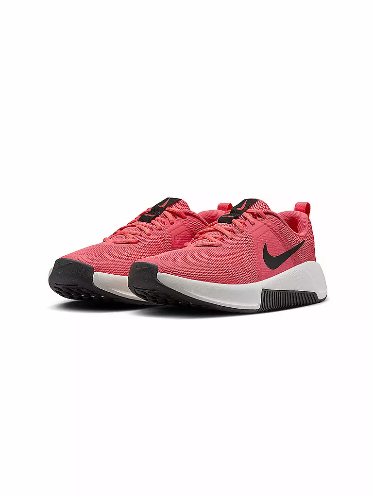 NIKE | Zapatillas de fitness para mujer MC Trainer 3 |
