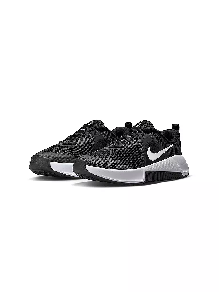 NIKE | Zapatillas de fitness para mujer MC Trainer 3 |