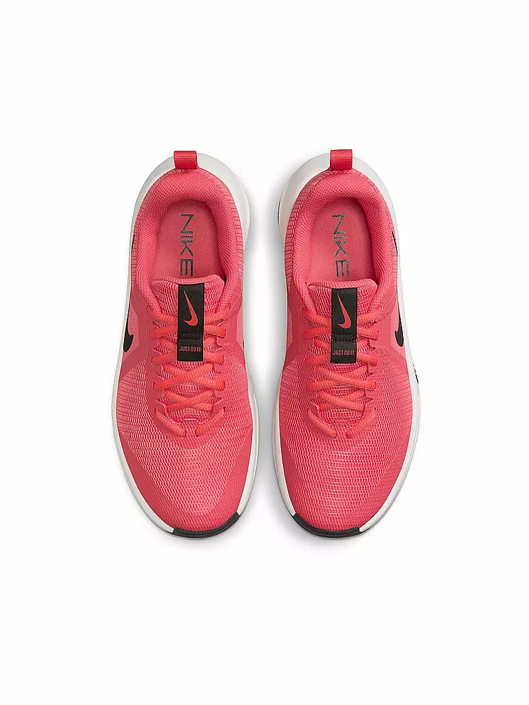 NIKE | Zapatillas de fitness para mujer MC Trainer 3 |