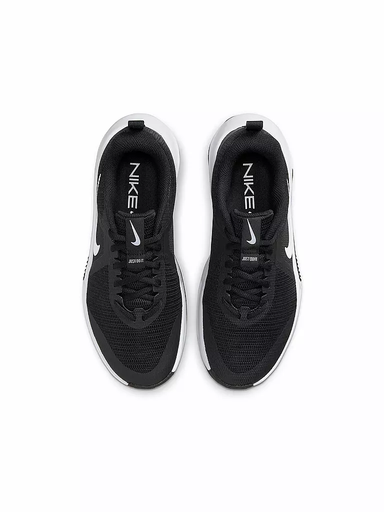 NIKE | Zapatillas de fitness para mujer MC Trainer 3 |