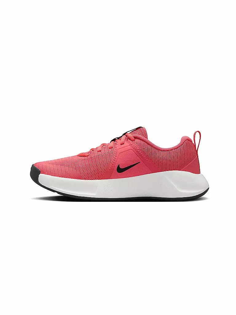 NIKE | Zapatillas de fitness para mujer MC Trainer 3 |