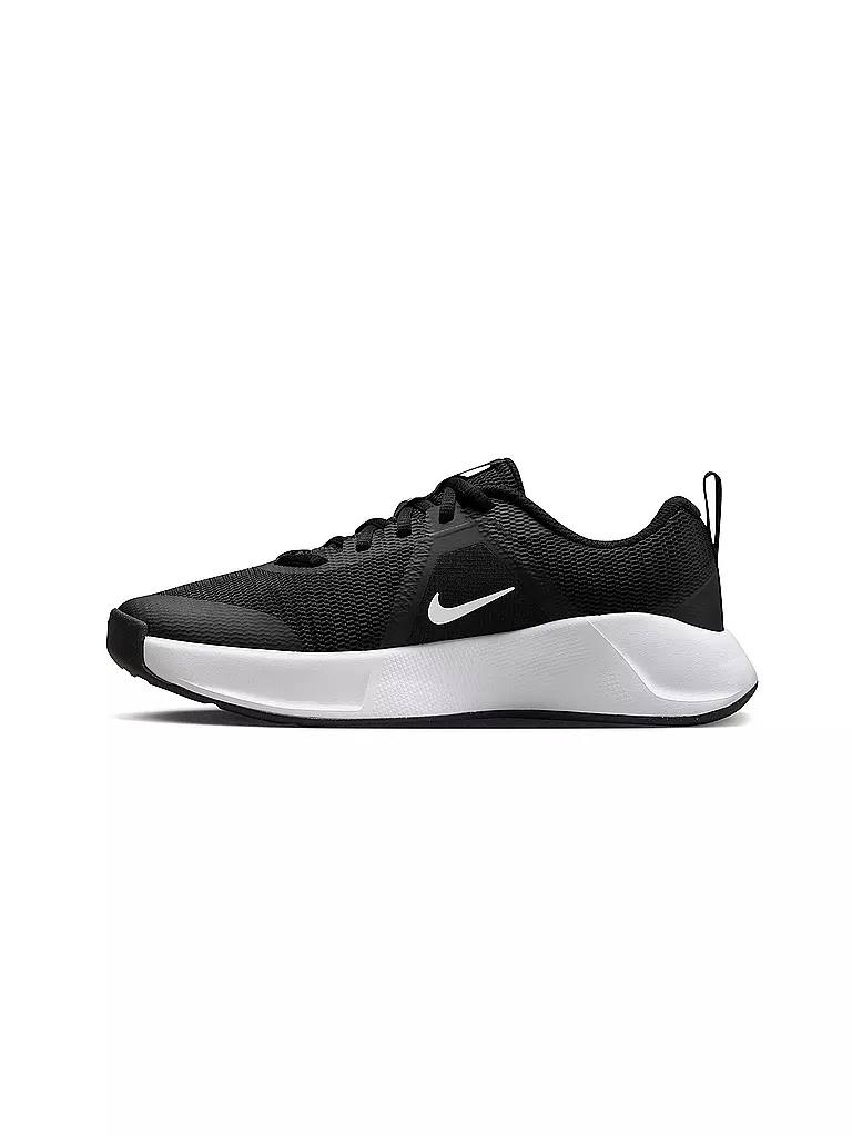 NIKE | Zapatillas de fitness para mujer MC Trainer 3 |