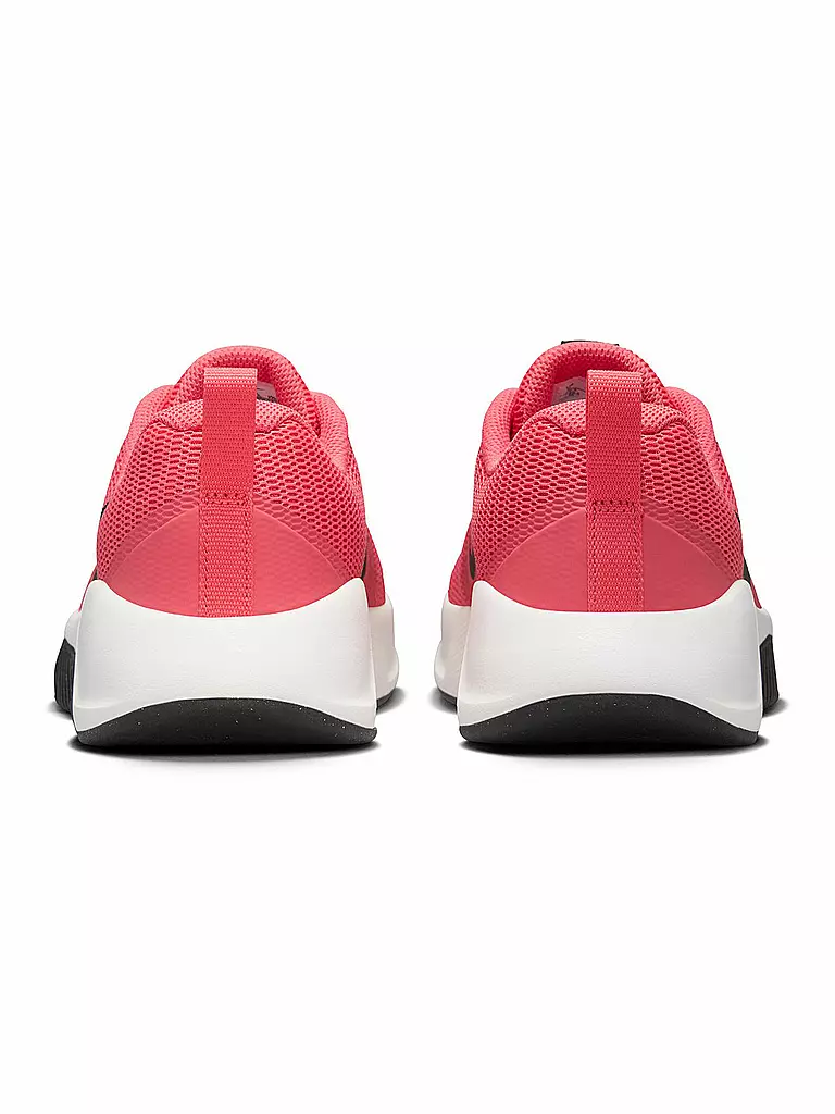 NIKE | Zapatillas de fitness para mujer MC Trainer 3 |