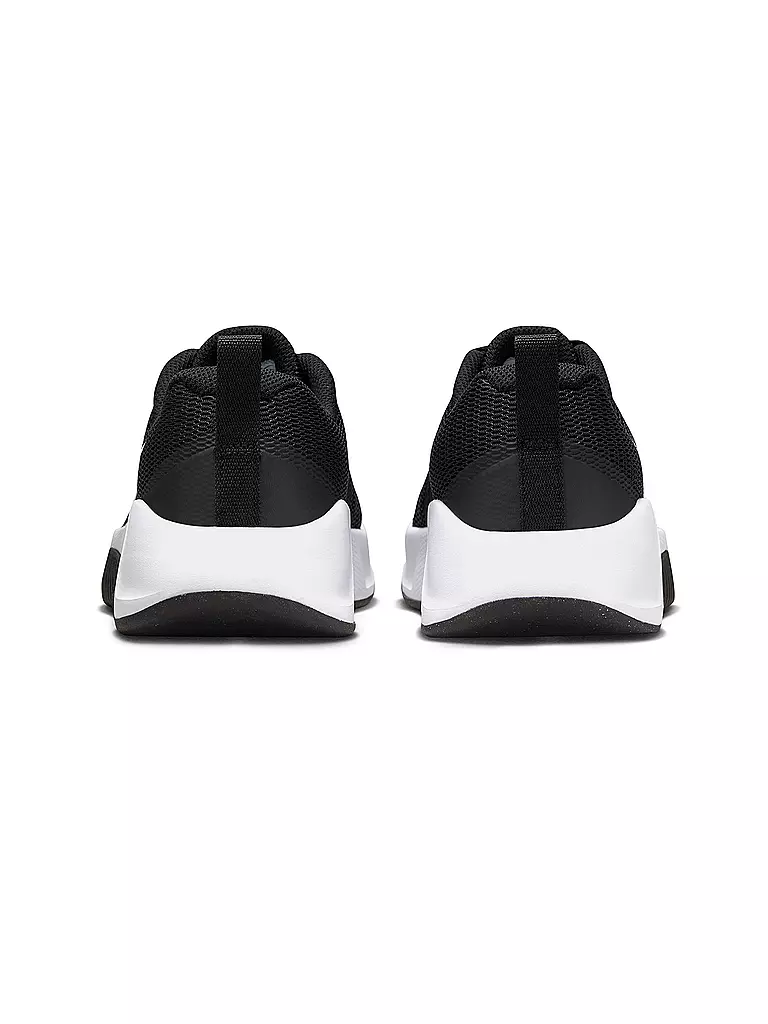 NIKE | Zapatillas de fitness para mujer MC Trainer 3 |