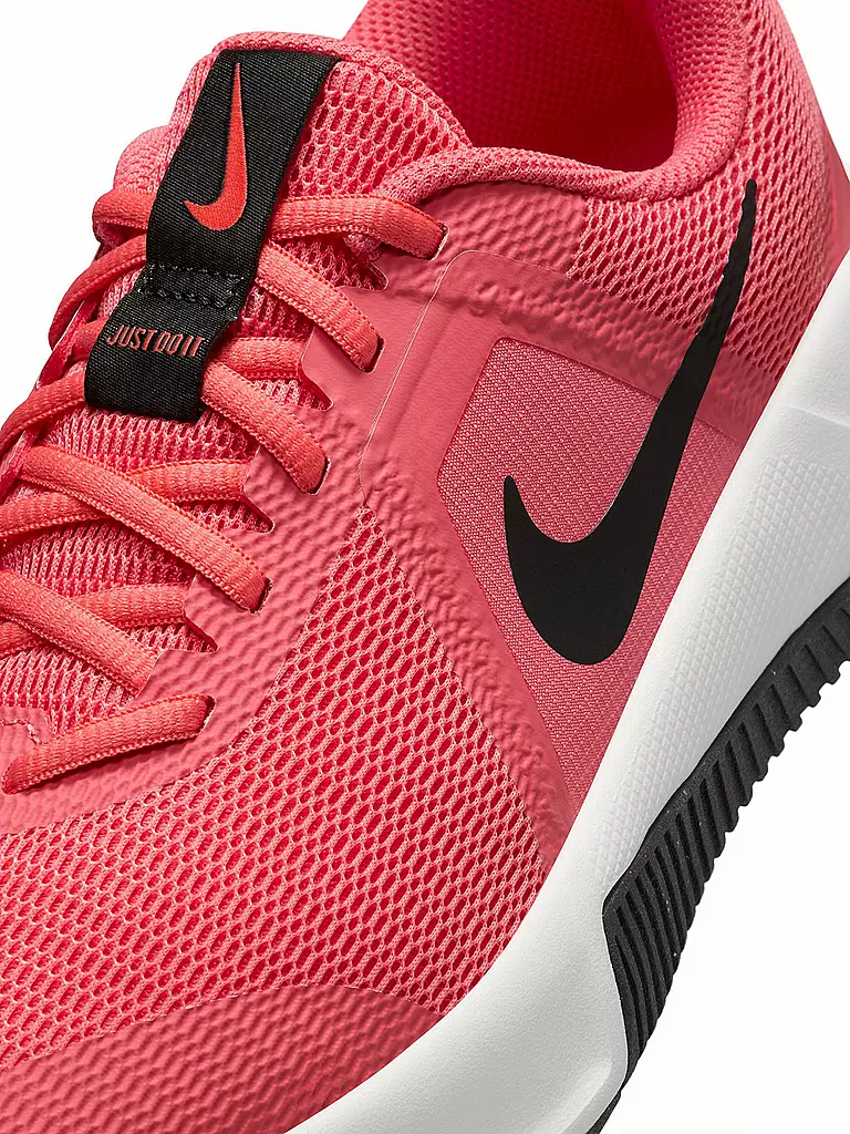 NIKE | Zapatillas de fitness para mujer MC Trainer 3 |
