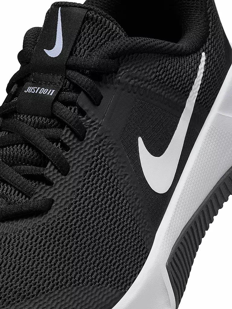 NIKE | Zapatillas de fitness para mujer MC Trainer 3 |