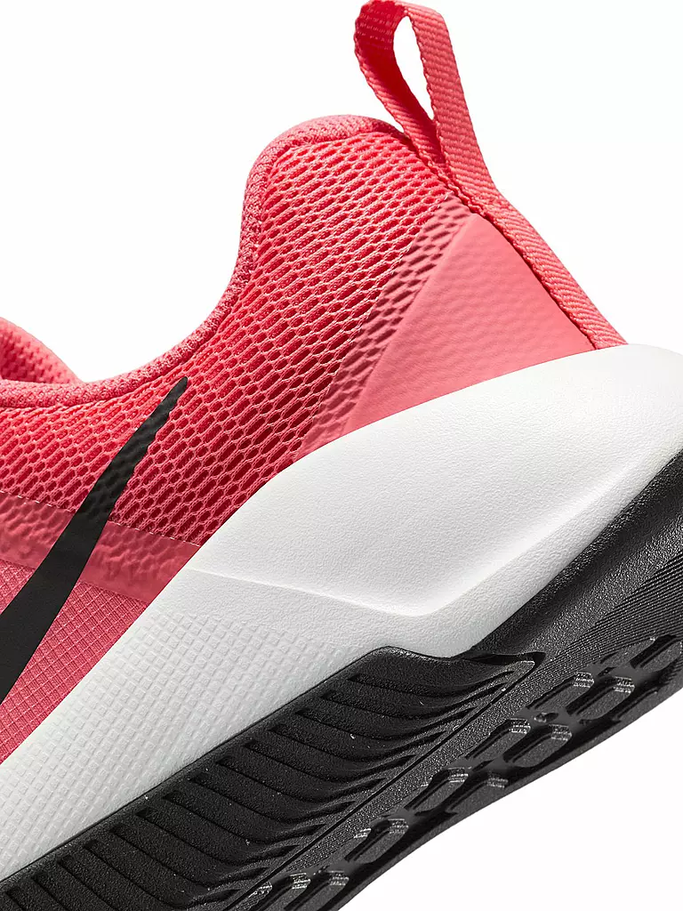 NIKE | Zapatillas de fitness para mujer MC Trainer 3 |