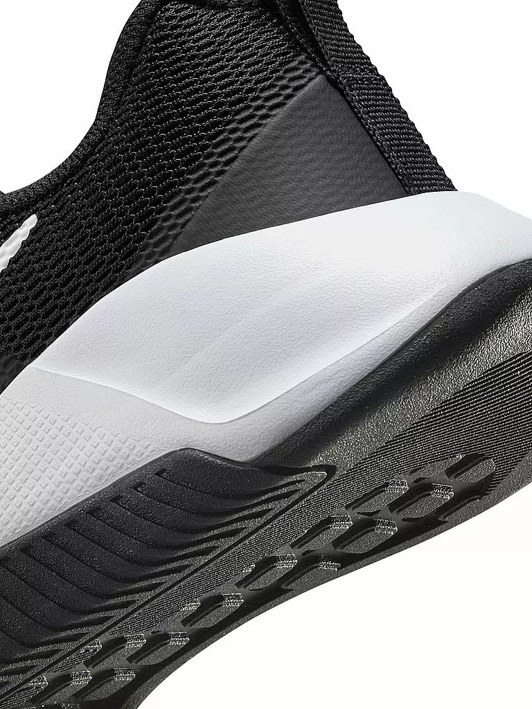 NIKE | Zapatillas de fitness para mujer MC Trainer 3 |