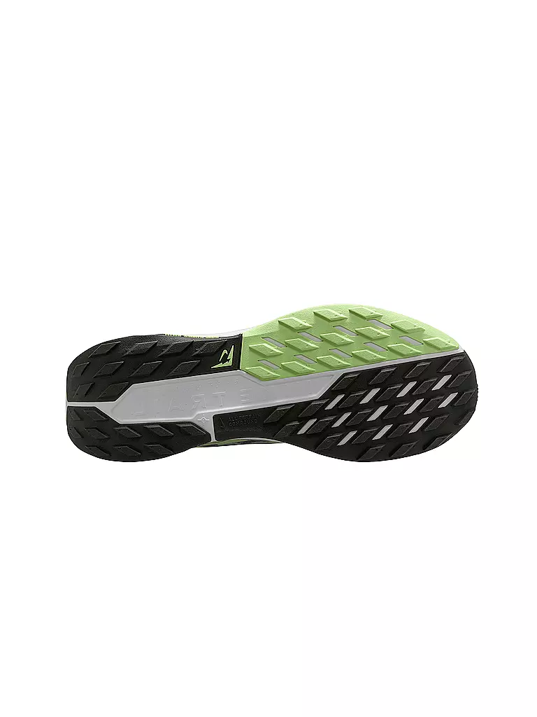 NIKE | Zapatillas de trail running para hombre Pegasus Trail 5 |