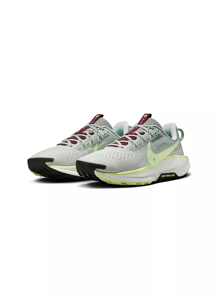 NIKE | Zapatillas de trail running para hombre Pegasus Trail 5 |