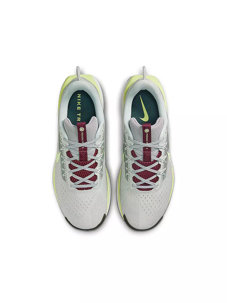 NIKE | Zapatillas de trail running para hombre Pegasus Trail 5 |
