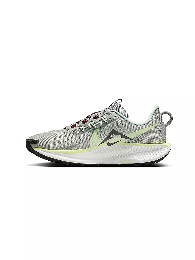NIKE | Zapatillas de trail running para hombre Pegasus Trail 5 |