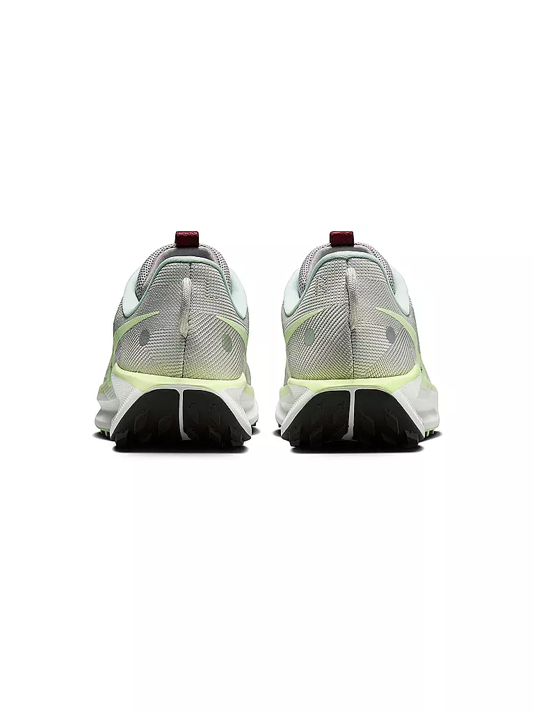 NIKE | Zapatillas de trail running para hombre Pegasus Trail 5 |