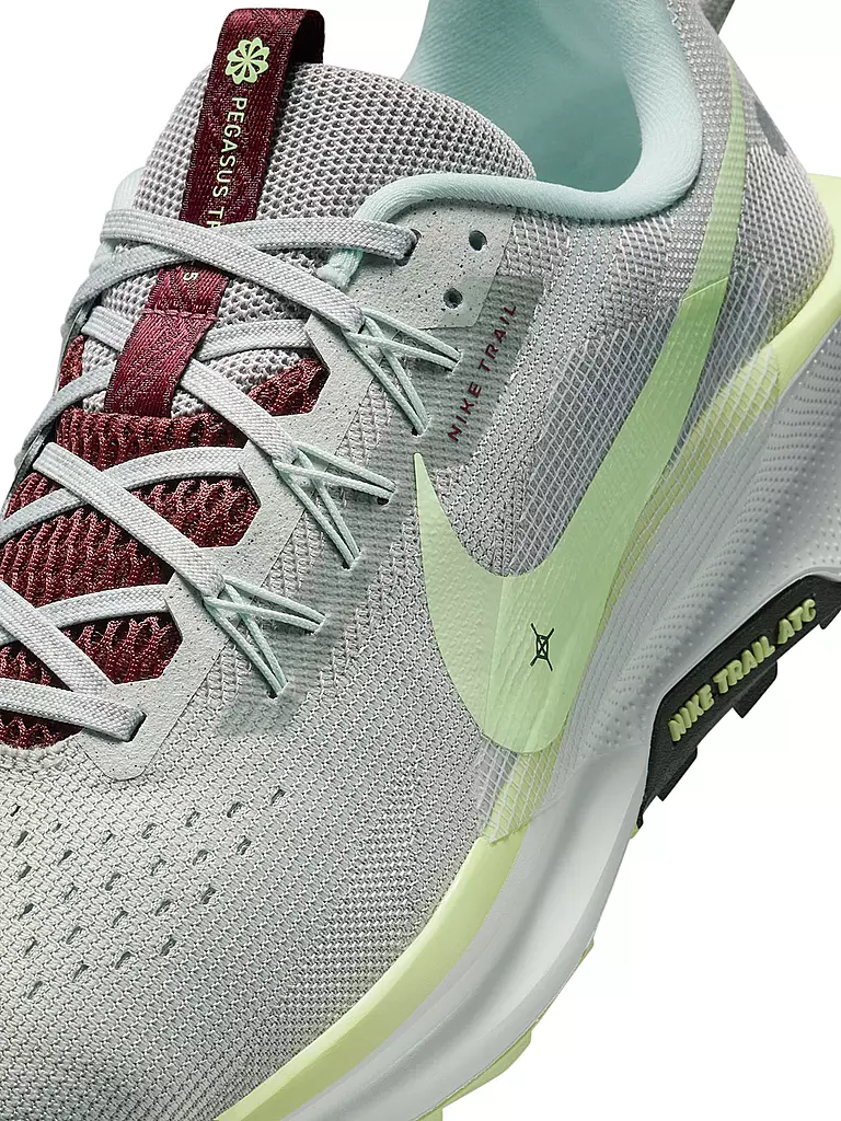 NIKE | Zapatillas de trail running para hombre Pegasus Trail 5 |