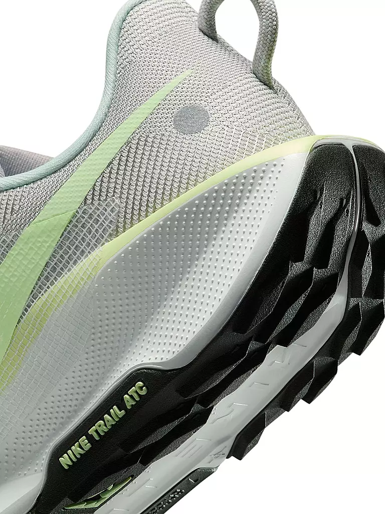 NIKE | Zapatillas de trail running para hombre Pegasus Trail 5 |