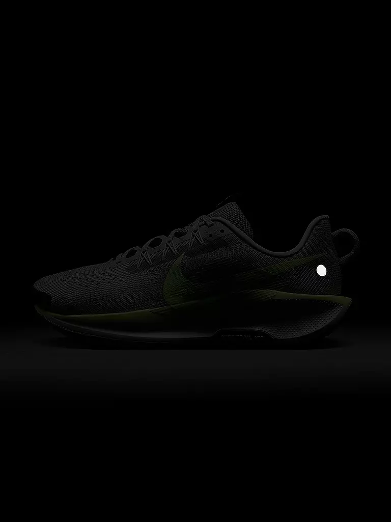 NIKE | Zapatillas de trail running para hombre Pegasus Trail 5 |