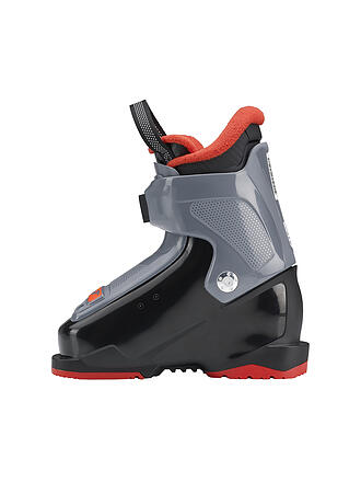 NORDICA | Botas de esquí para niños Speedmachine J1