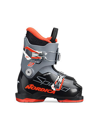 NORDICA | Botas de esquí para niños Speedmachine J2