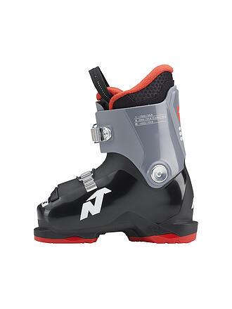 NORDICA | Botas de esquí para niños Speedmachine J2