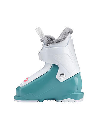 NORDICA | Botas de esquí para niña Speedmachine J1 Girl