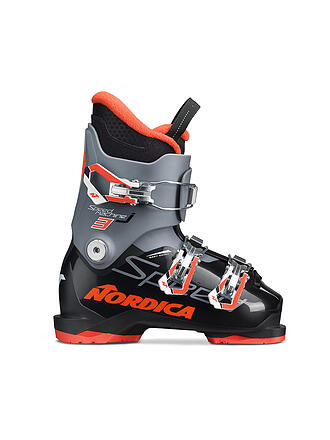 NORDICA | Botas de esquí para niño Speedmachine J3