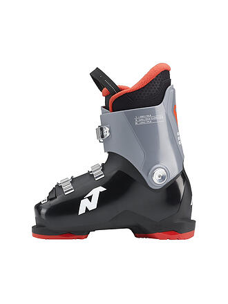 NORDICA | Botas de esquí para niño Speedmachine J3