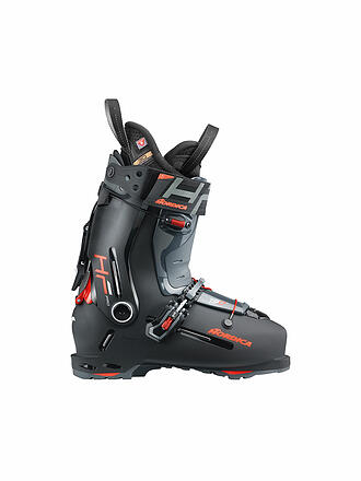 NORDICA | Botas de esquí para hombre HF Pro 130 GW
