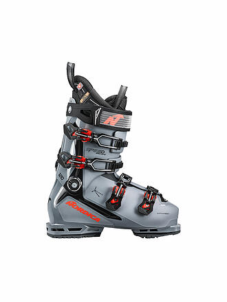 NORDICA | Botas de esquí para hombre Speedmachine 3 120 (GW)