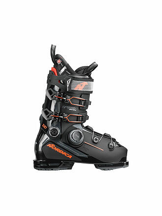 NORDICA | Botas de esquí para hombre Speedmachine 3 BOA 130 GW