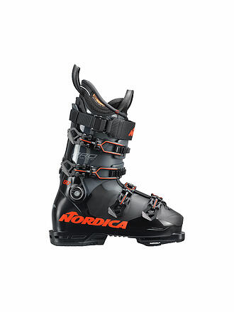 NORDICA | Botas de esquí para hombre Promachine 130 (GW)