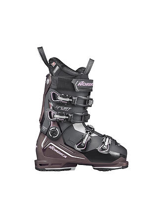 NORDICA | Botas de esquí para mujer Sportmachine 3 95 W (GW)