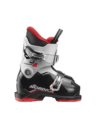 NORDICA | Botas de esquí para niños Speedmachine J2