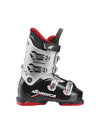 NORDICA | Botas de esquí juvenil Speedmachine J4