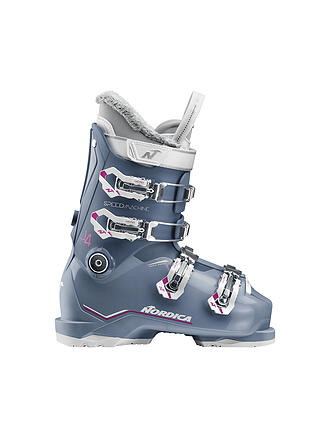 NORDICA | Botas de esquí juveniles Speedmachine J4