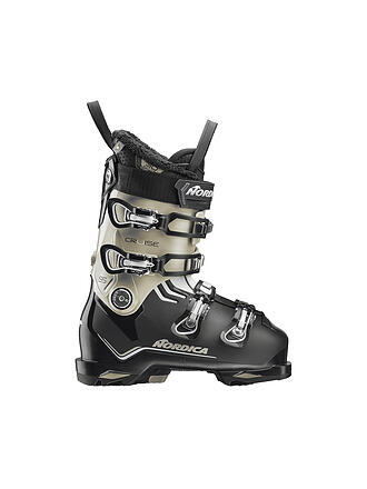 NORDICA | Botas de esquí para mujer The Cruis 95