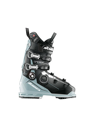NORDICA | Botas de esquí para mujer Sportmachine 3 105 BOA GW