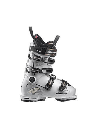 NORDICA | Botas de esquí para mujer Promachine 3 105 GW