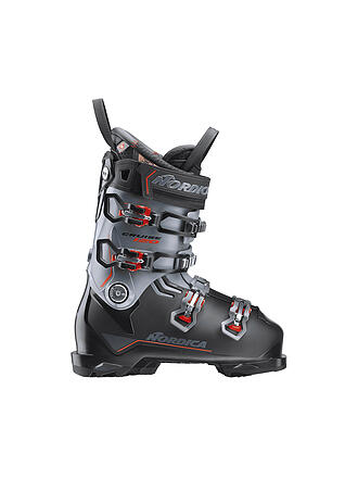 NORDICA | Botas de esquí para hombre The Cruise 120 GW