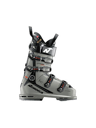 NORDICA | Botas de esquí para hombre Speedmachine 3 120 (GW)