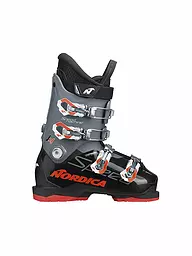 NORDICA | Botas de esquí juveniles Speedmachine J4 | Negro