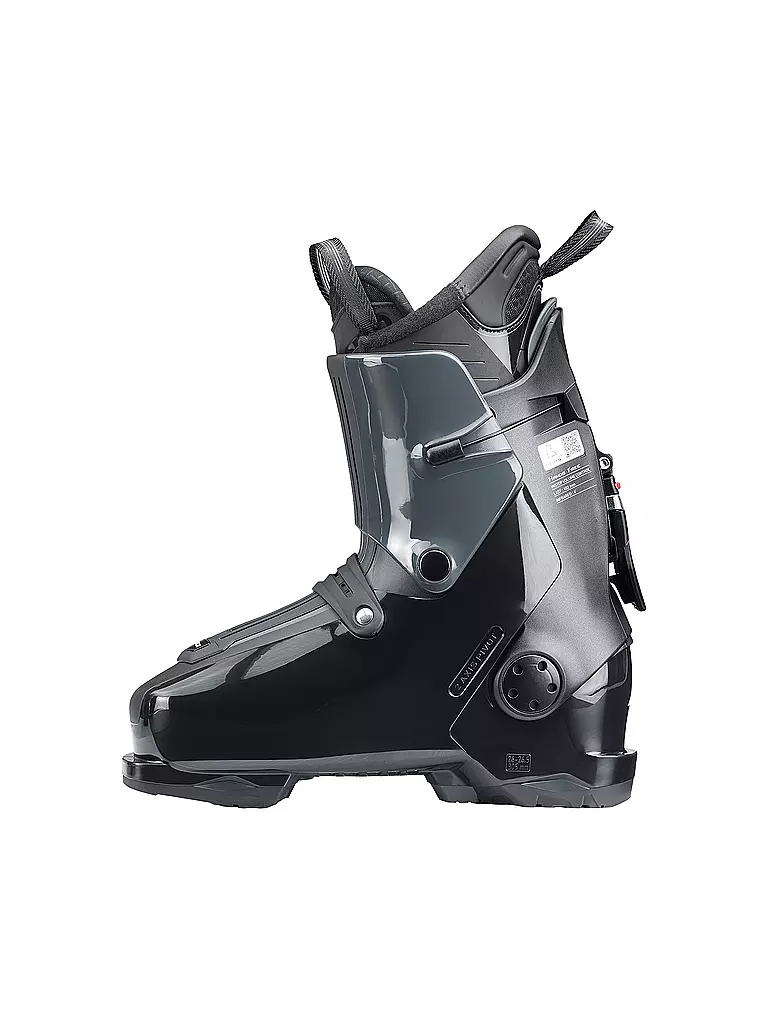 NORDICA | Botas de esquí para hombre HF 110 (GW) |