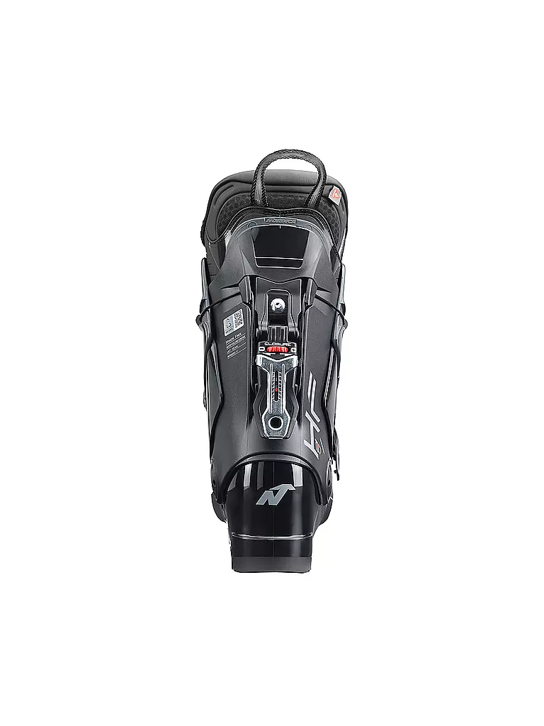 NORDICA | Botas de esquí para hombre HF 110 (GW) |