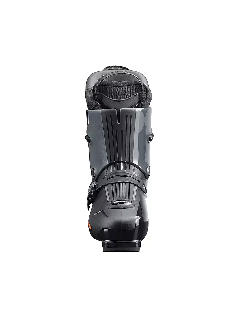 NORDICA | Botas de esquí para hombre HF 110 (GW) |