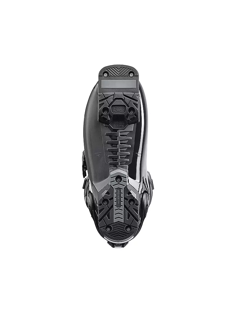 NORDICA | Botas de esquí para hombre HF 110 (GW) |