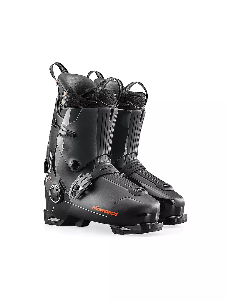 NORDICA | Botas de esquí para hombre HF 110 (GW) |
